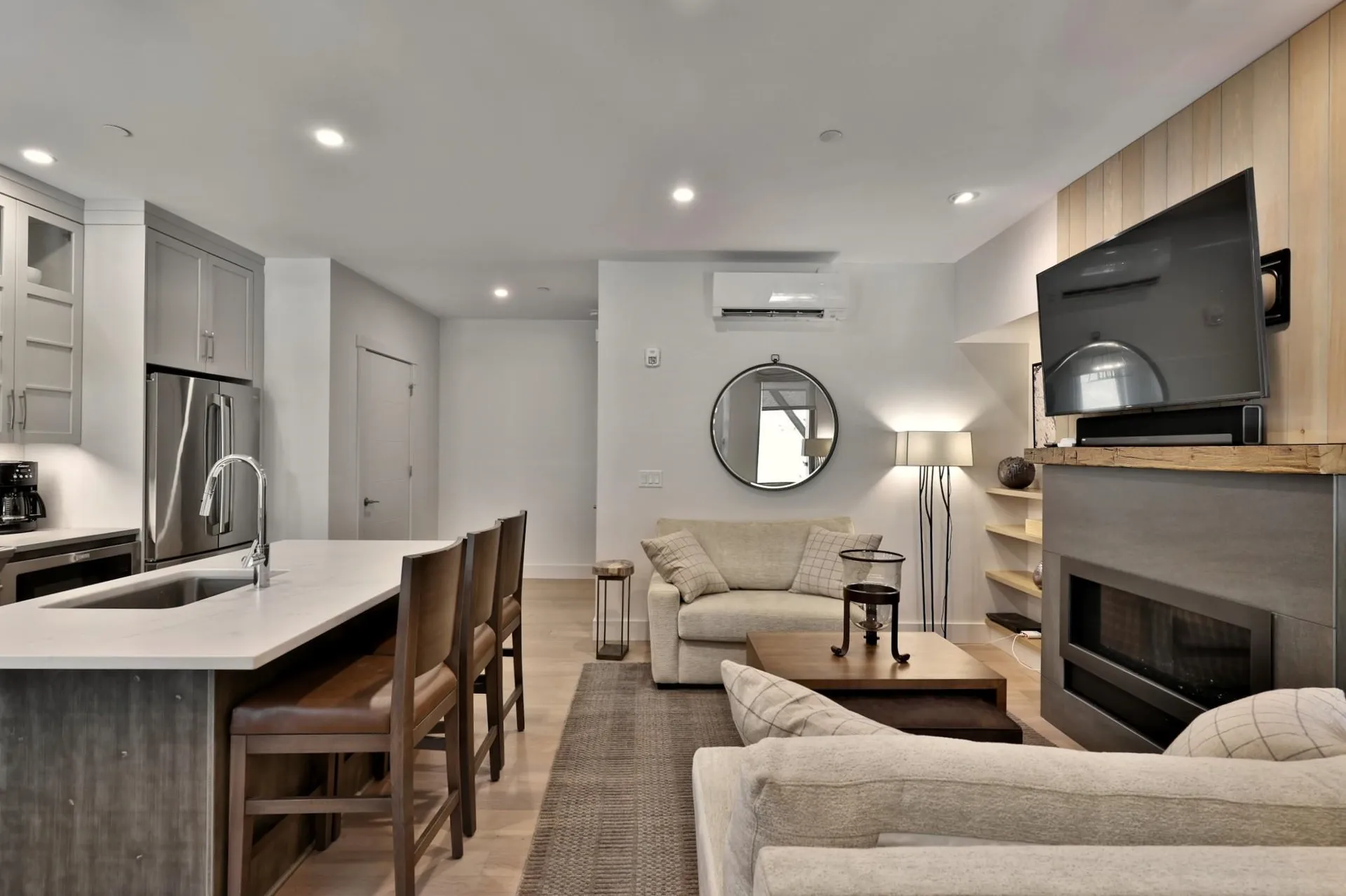 144 Lodge Road Ludlow VT 05149