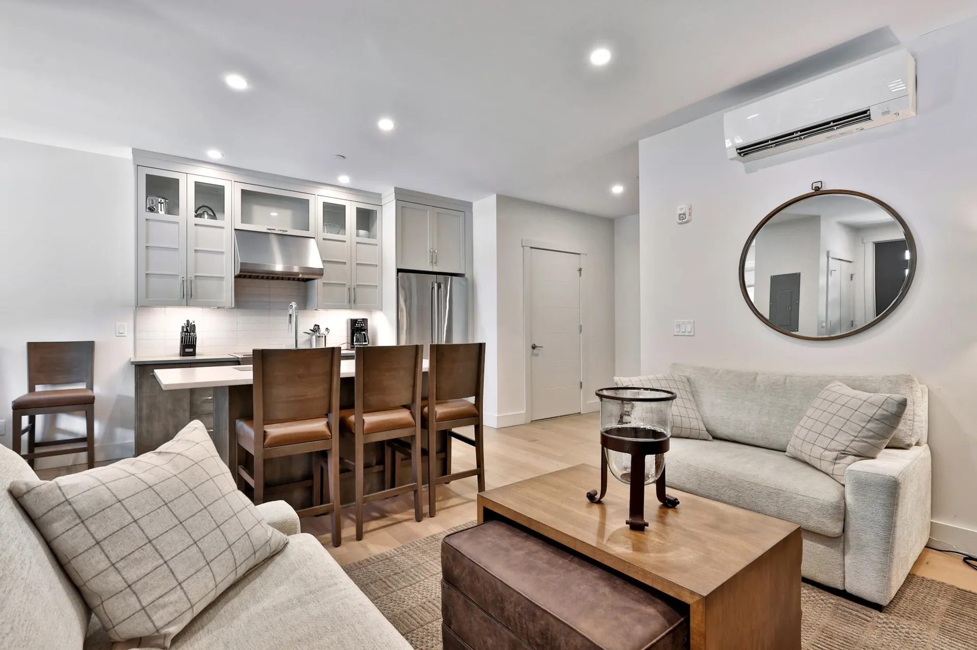 144 Lodge Road Ludlow VT 05149