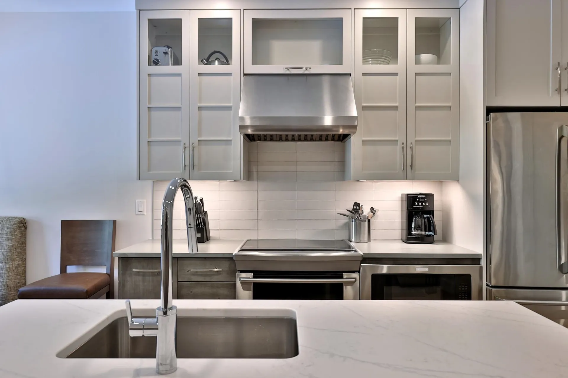 144 Lodge Road Ludlow VT 05149