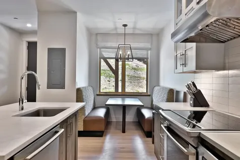 144 Lodge Road Ludlow VT 05149