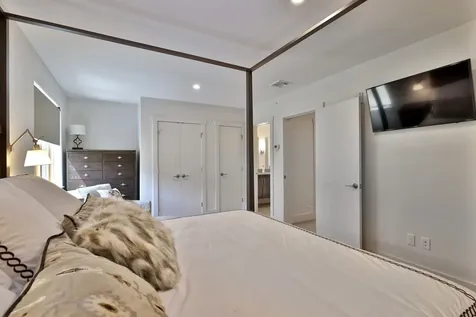 144 Lodge Road Ludlow VT 05149