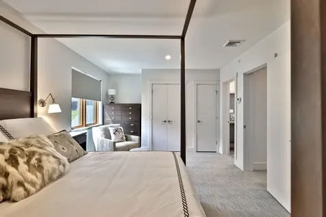 144 Lodge Road Ludlow VT 05149