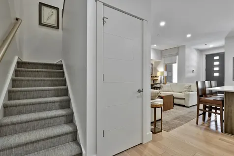 144 Lodge Road Ludlow VT 05149