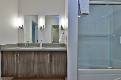 144 Lodge Road Ludlow VT 05149