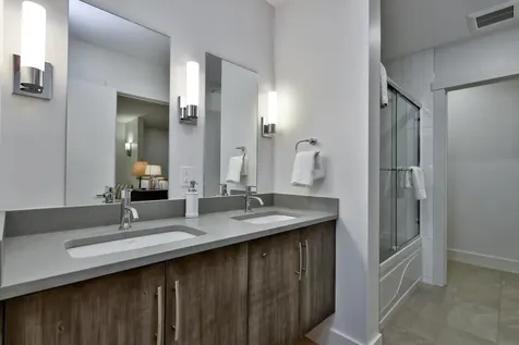 144 Lodge Road Ludlow VT 05149