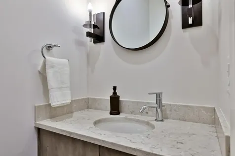 144 Lodge Road Ludlow VT 05149