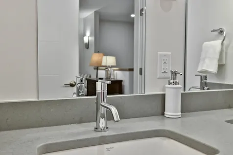 144 Lodge Road Ludlow VT 05149