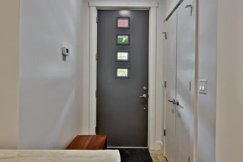 144 Lodge Road Ludlow VT 05149