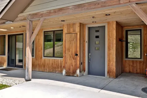 144 Lodge Road Ludlow VT 05149