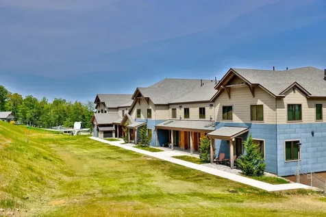 144 Lodge Road Ludlow VT 05149