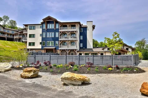 144 Lodge Road Ludlow VT 05149