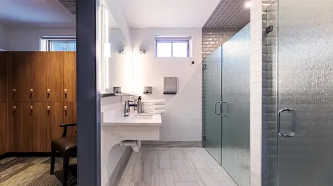 144 Lodge Road Ludlow VT 05149