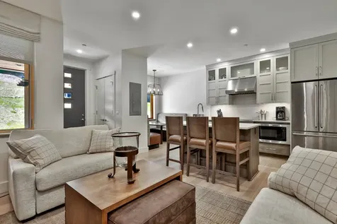 144 Lodge Road Ludlow VT 05149