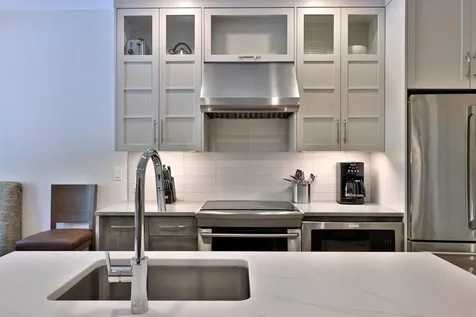 144 Lodge Road Ludlow VT 05149