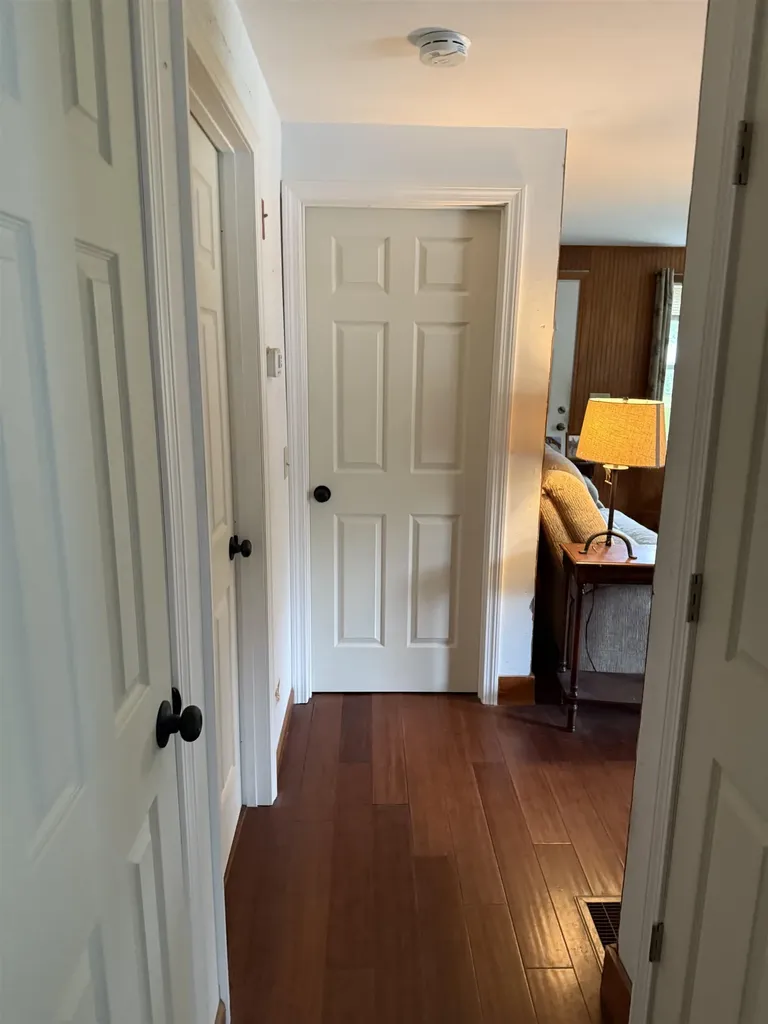 65 Conway Road Madison NH 03849