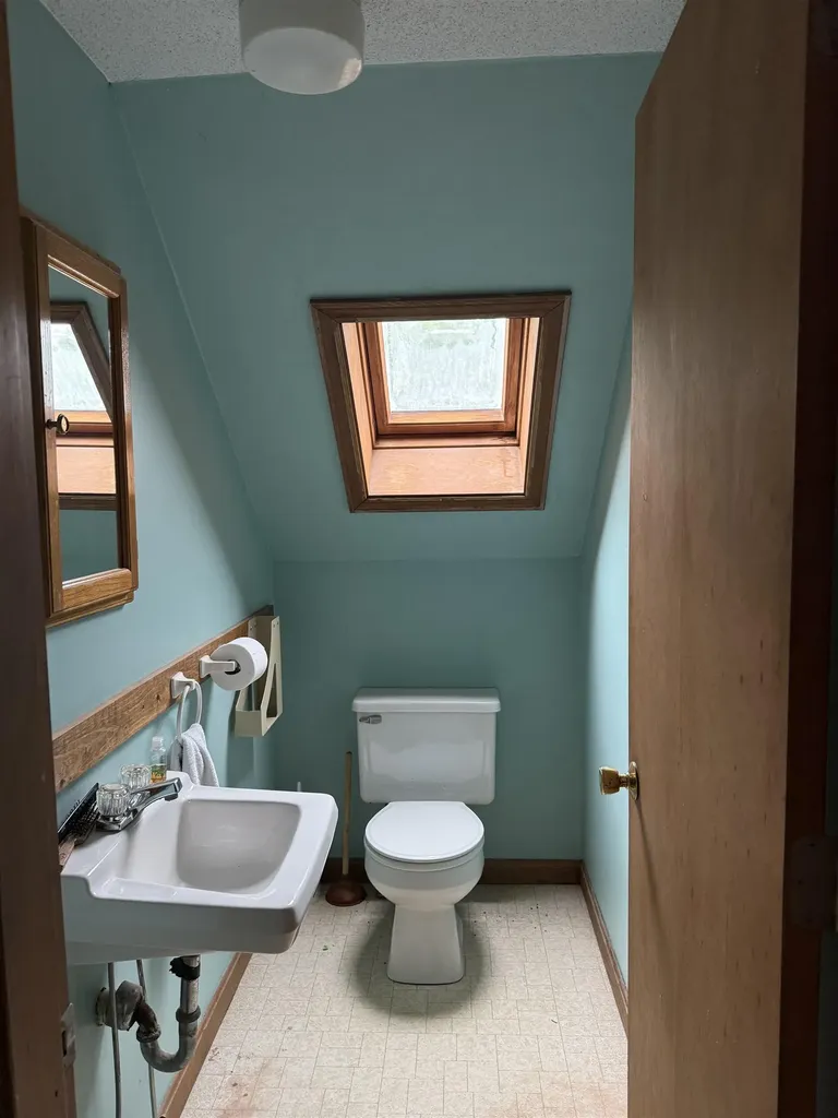 65 Conway Road Madison NH 03849