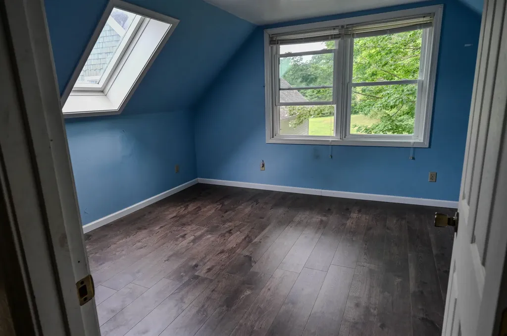 65 Conway Road Madison NH 03849