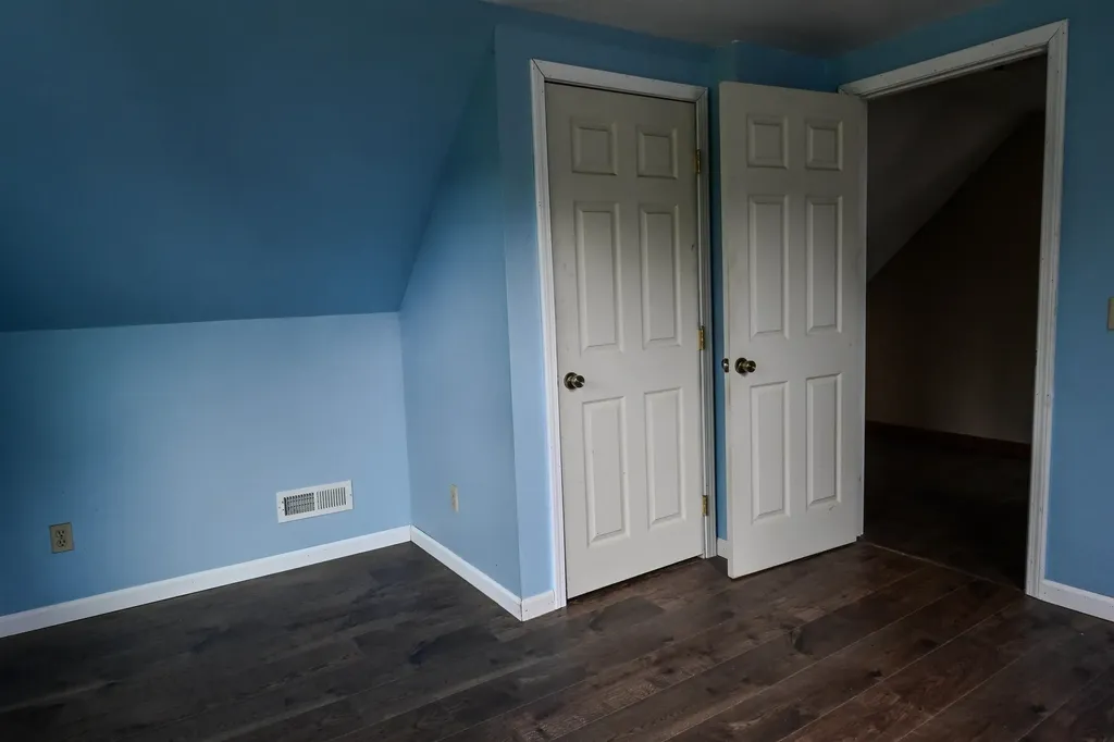 65 Conway Road Madison NH 03849