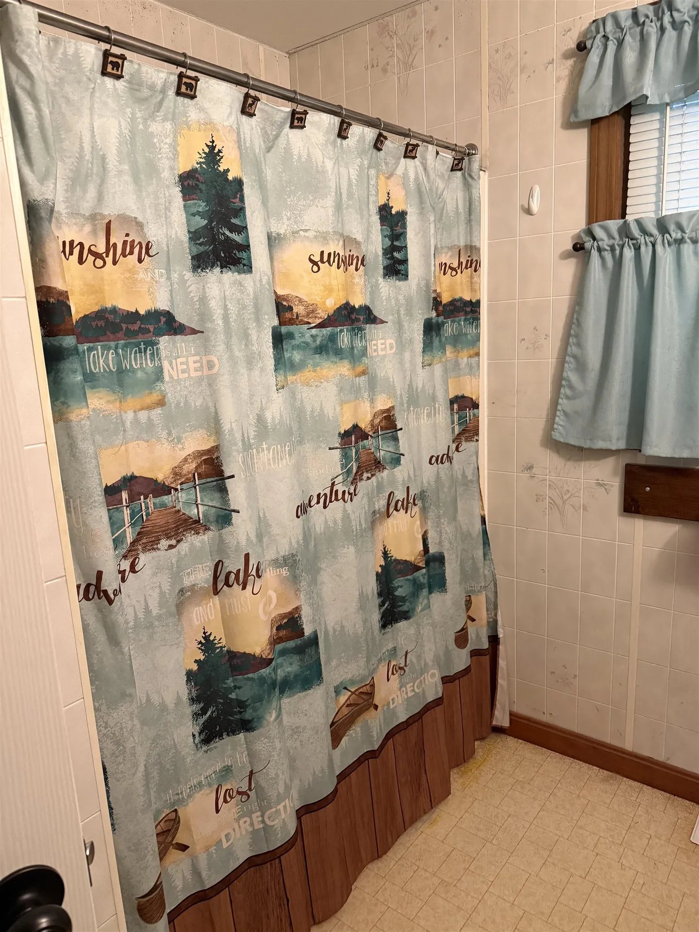 65 Conway Road Madison NH 03849