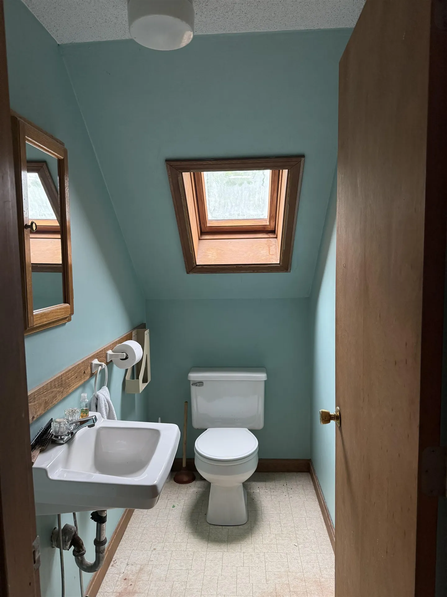 65 Conway Road Madison NH 03849