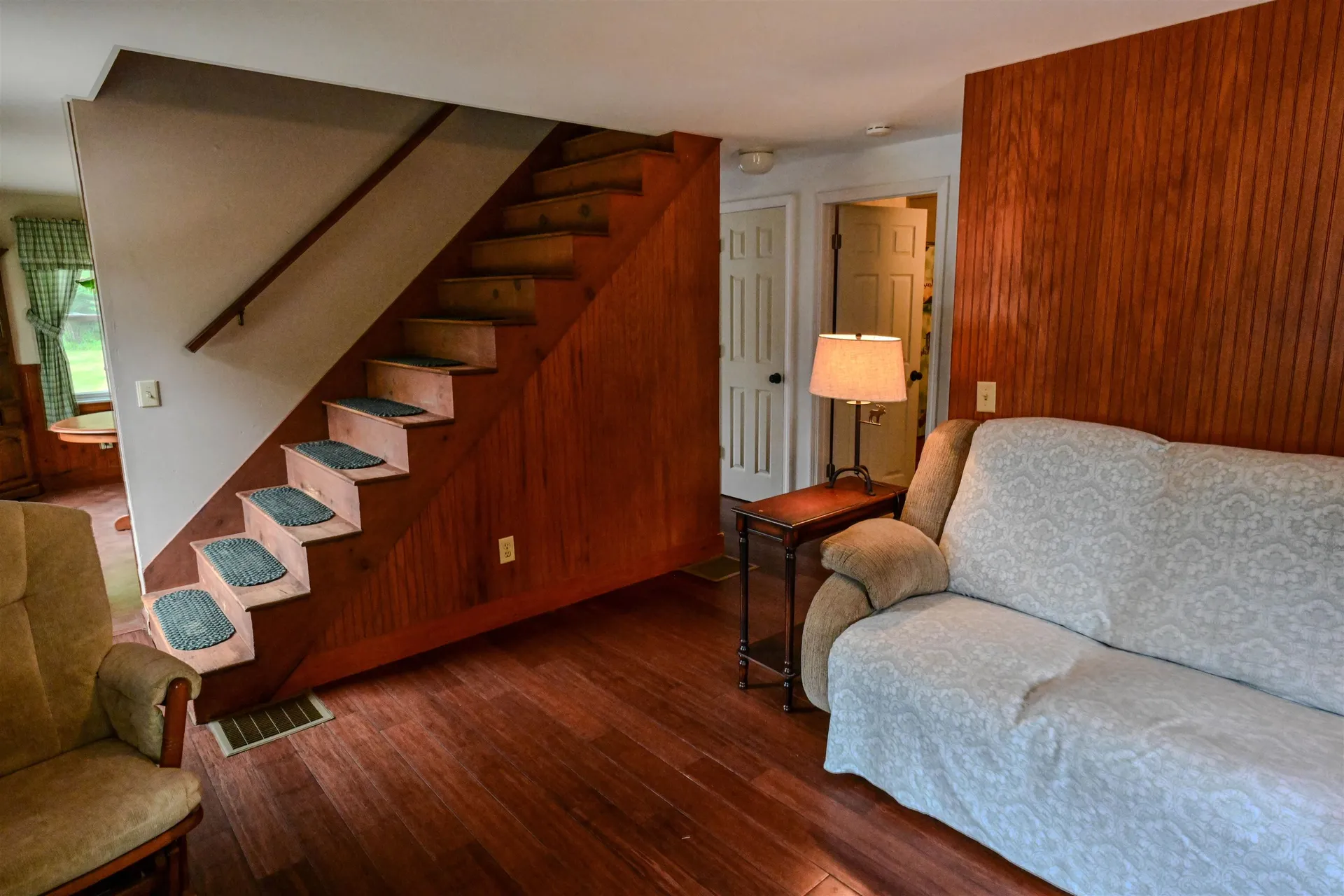 65 Conway Road Madison NH 03849