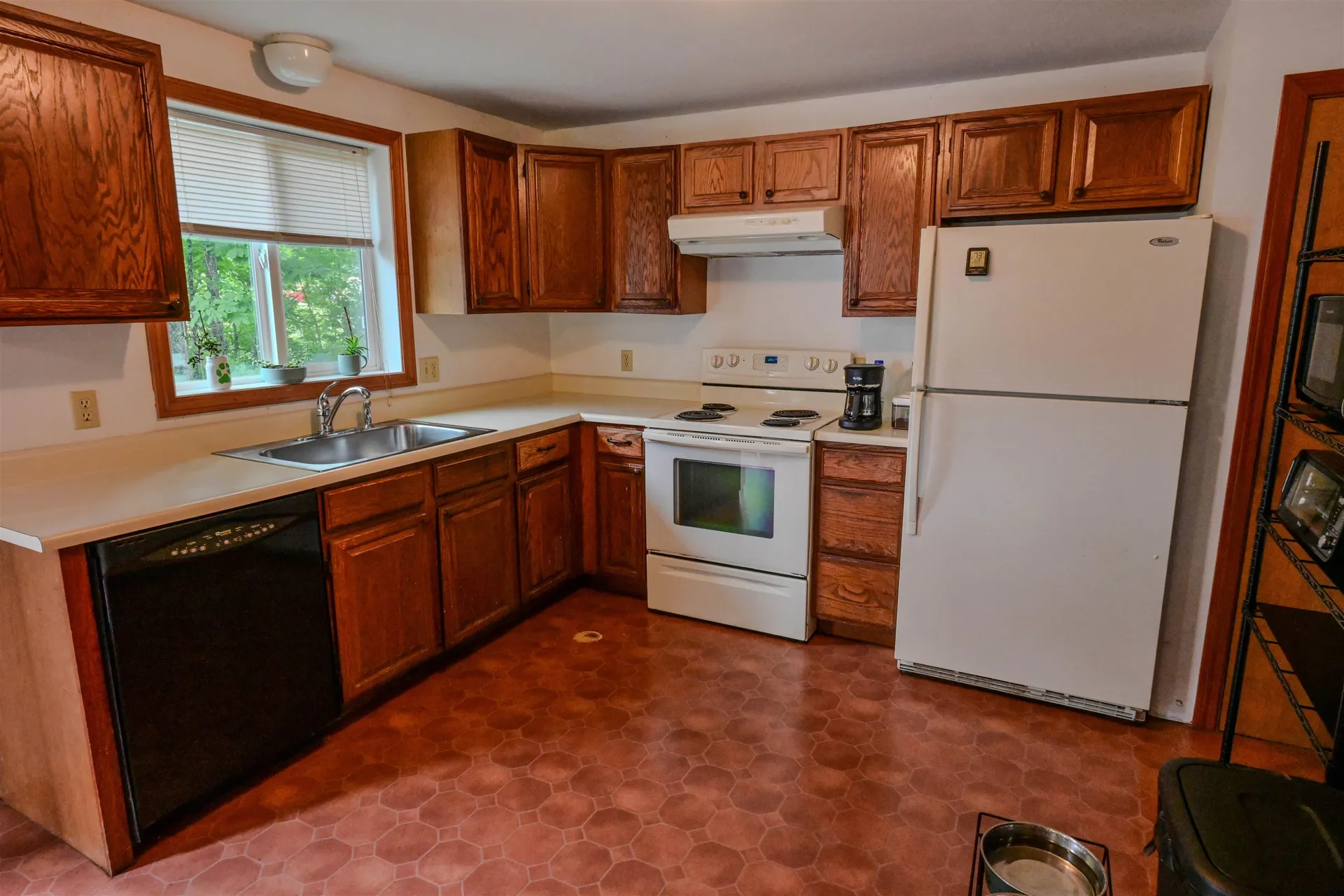 65 Conway Road Madison NH 03849