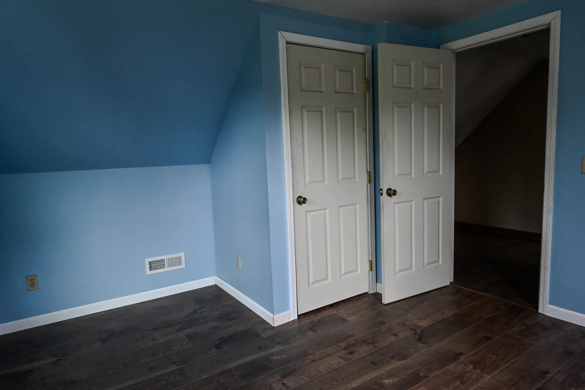 65 Conway Road Madison NH 03849