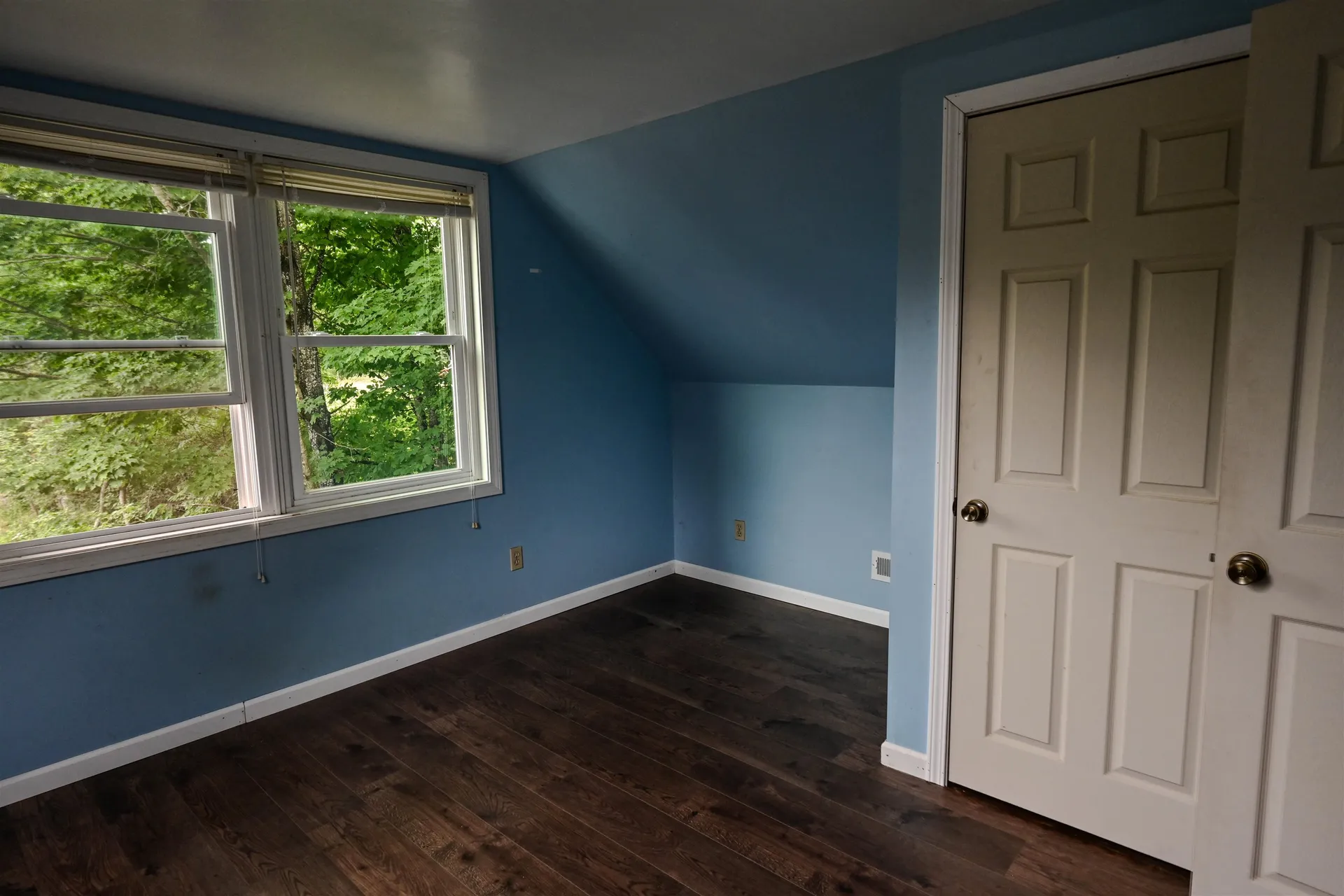 65 Conway Road Madison NH 03849