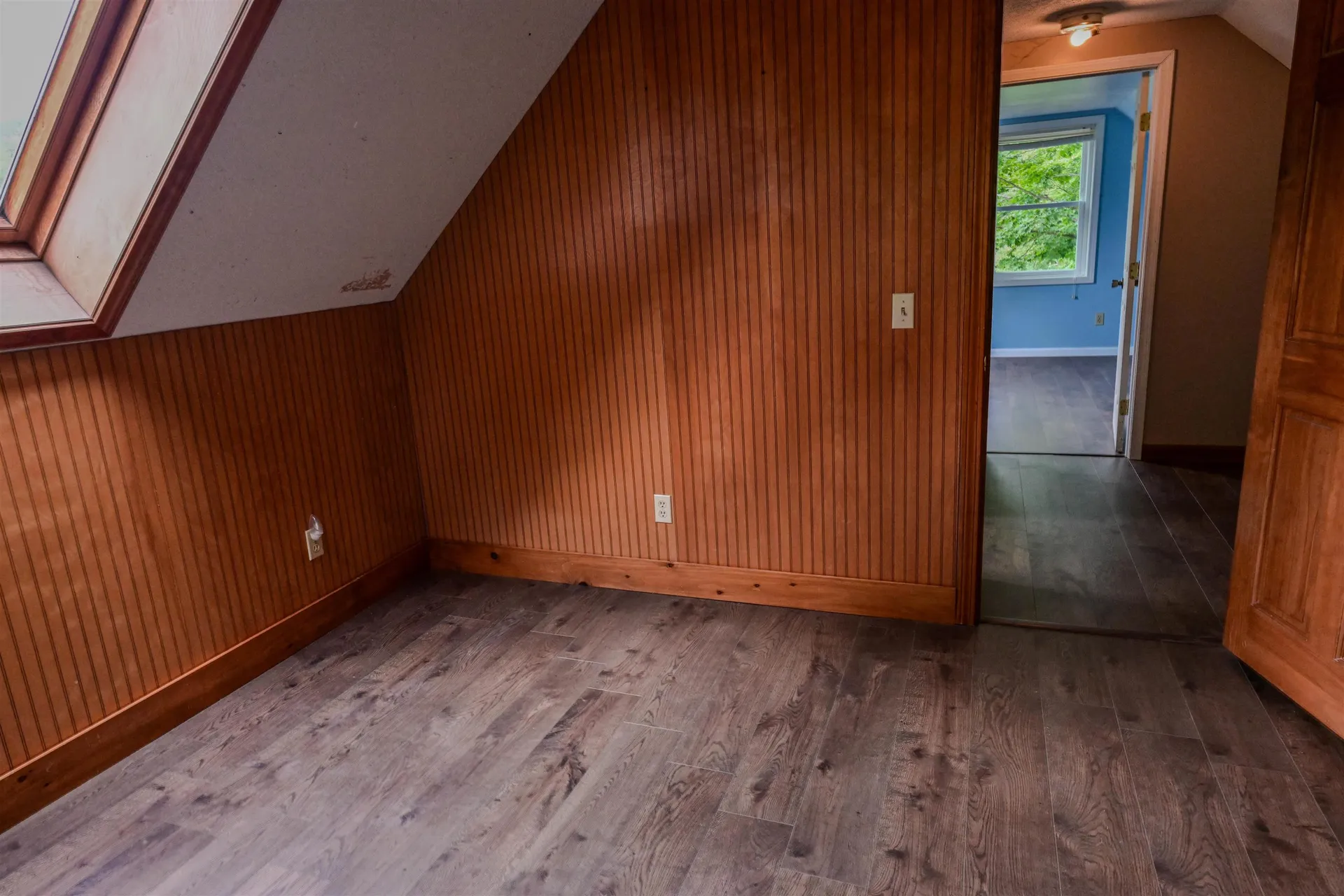 65 Conway Road Madison NH 03849