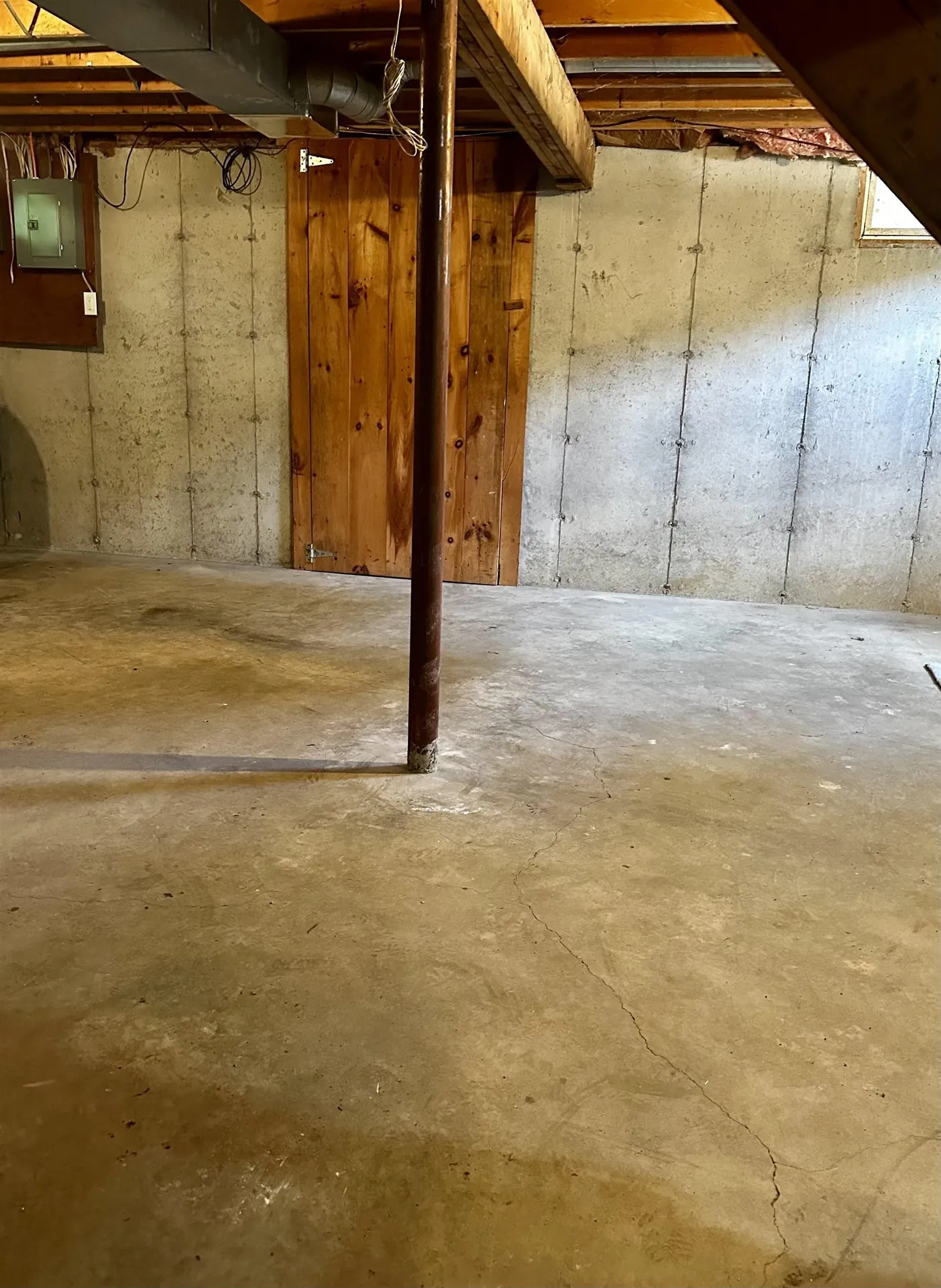 65 Conway Road Madison NH 03849