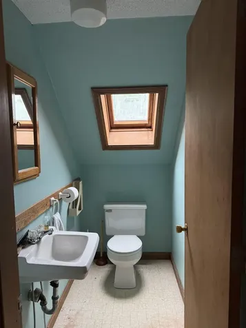 65 Conway Road Madison NH 03849