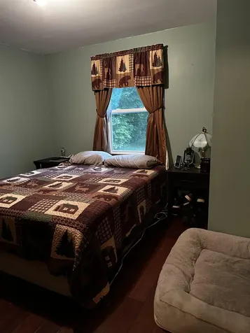 65 Conway Road Madison NH 03849