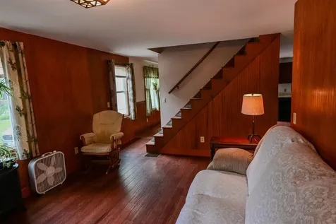 65 Conway Road Madison NH 03849