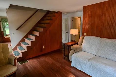 65 Conway Road Madison NH 03849