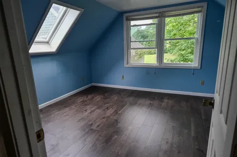 65 Conway Road Madison NH 03849