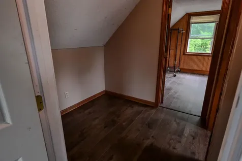 65 Conway Road Madison NH 03849