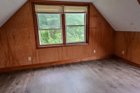 65 Conway Road Madison NH 03849