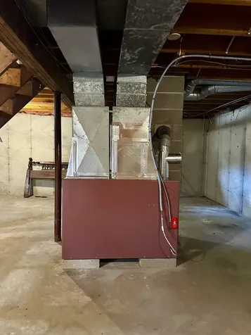 65 Conway Road Madison NH 03849