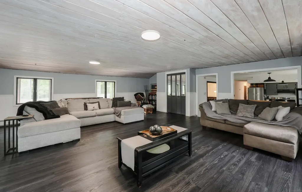 165 Concord Stage Road Dunbarton NH 03046