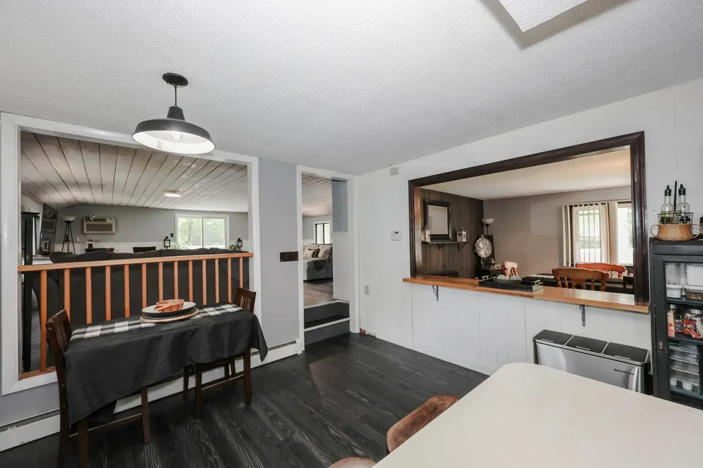 165 Concord Stage Road Dunbarton NH 03046