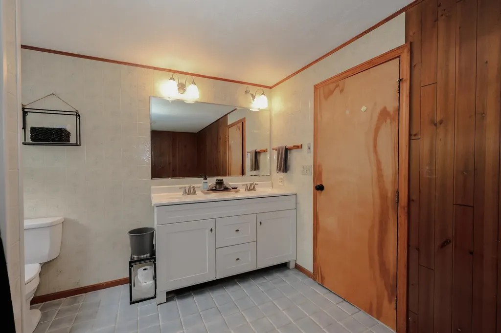 165 Concord Stage Road Dunbarton NH 03046