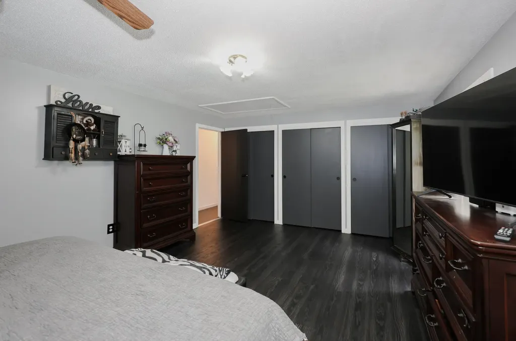 165 Concord Stage Road Dunbarton NH 03046