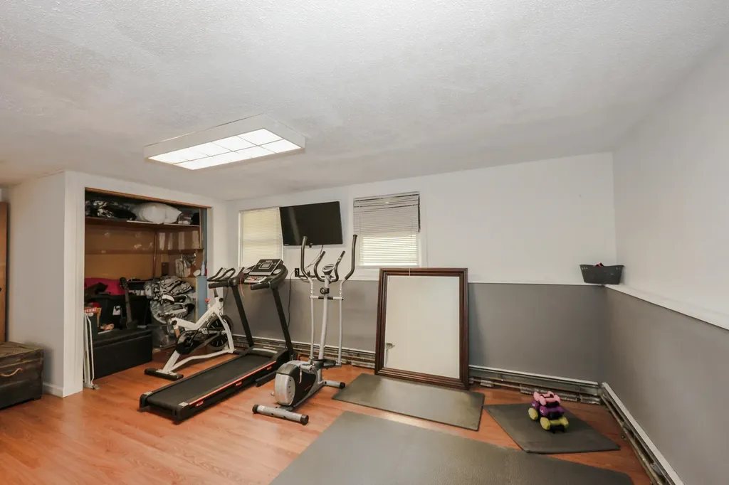 165 Concord Stage Road Dunbarton NH 03046