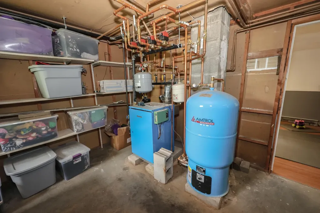 165 Concord Stage Road Dunbarton NH 03046