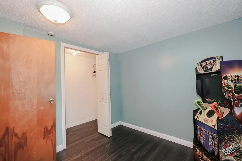 165 Concord Stage Road Dunbarton NH 03046