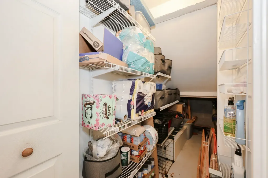 165 Concord Stage Road Dunbarton NH 03046