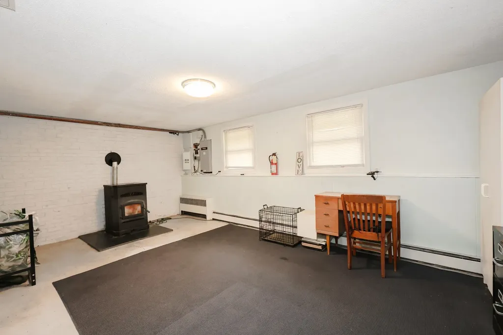 165 Concord Stage Road Dunbarton NH 03046