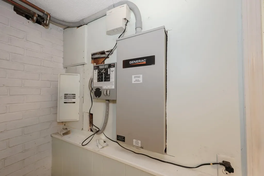 165 Concord Stage Road Dunbarton NH 03046