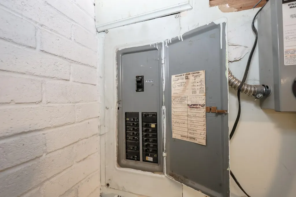 165 Concord Stage Road Dunbarton NH 03046