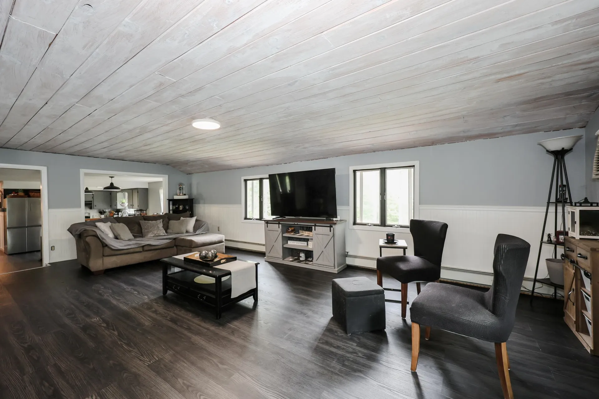 165 Concord Stage Road Dunbarton NH 03046